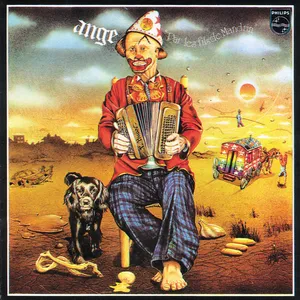 Par les fils de Mandrin